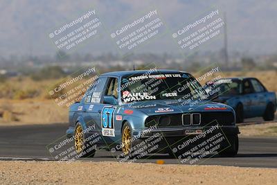 media/Oct-29-2023-Nasa (CVR) (Sun) [[d5173fe321]]/Race Group A/Qualifing Race (Turn 16)/